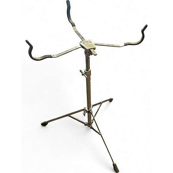 Used Ludwig Snare Stand  Snare Stand