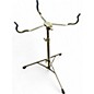 Used Ludwig Snare Stand  Snare Stand thumbnail