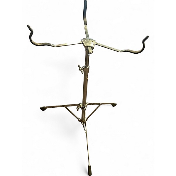 Used Ludwig Snare Stand  Snare Stand