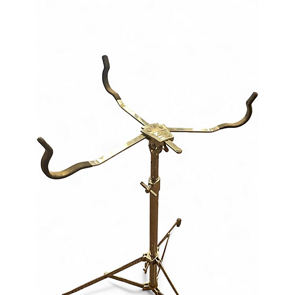 Used Ludwig Snare Stand  Snare Stand