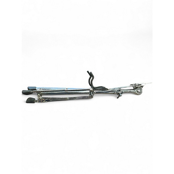 パーカッション・打楽器 LUDWIG MICROMATIC SCHOOL SNARE STAND Ludwig Gig Series Snare Stand