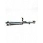 Used Ludwig Snare Stand  Snare Stand