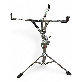 Used Ludwig Snare Stand  Snare Stand