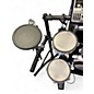 Used Roland TD-8 Electric Drum Set