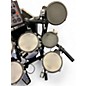 Used Roland TD-8 Electric Drum Set