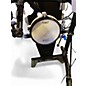 Used Roland TD-8 Electric Drum Set