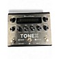 Used IK Multimedia Amplitube ToneX Effect Processor thumbnail