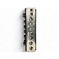 Used IK Multimedia Amplitube ToneX Effect Processor