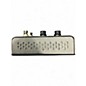Used IK Multimedia Amplitube ToneX Effect Processor