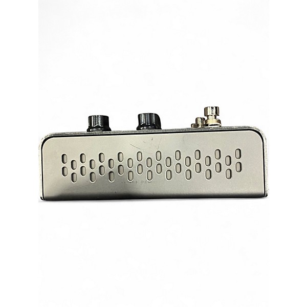 Used IK Multimedia Amplitube ToneX Effect Processor