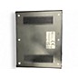Used IK Multimedia Amplitube ToneX Effect Processor