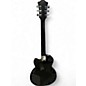 Used DeArmond M-65C Tobacco Sunburst Solid Body Electric Guitar