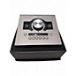 Used Universal Audio Apollo Twin Duo MKII Audio Interface thumbnail