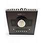 Used Universal Audio Apollo Twin Duo MKII Audio Interface