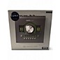Used Universal Audio Apollo Twin Duo MKII Audio Interface