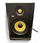 Used KRK RP5 ROKIT G4 Pair Powered Monitor thumbnail