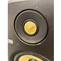Used KRK RP5 ROKIT G4 Pair Powered Monitor
