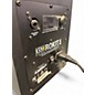 Used KRK RP5 ROKIT G4 Pair Powered Monitor