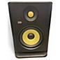 Used KRK RP5 ROKIT G4 Pair Powered Monitor