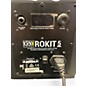 Used KRK RP5 ROKIT G4 Pair Powered Monitor