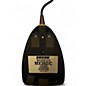 Used Shure MX392C Condenser Microphone