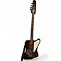 Used Epiphone FIREBIRD STUDIO BASS Brown Sunburst Electric Bass Guitar thumbnail