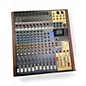 Used TASCAM Model 16 Digital Mixer thumbnail