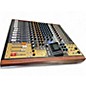 Used TASCAM Model 16 Digital Mixer