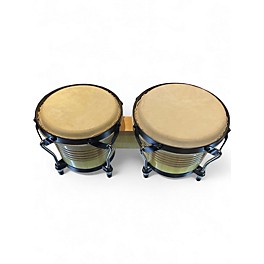 Used Stagg BONGO Bongos