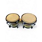 Used Stagg BONGO Bongos thumbnail