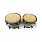 Used Stagg BONGO Bongos