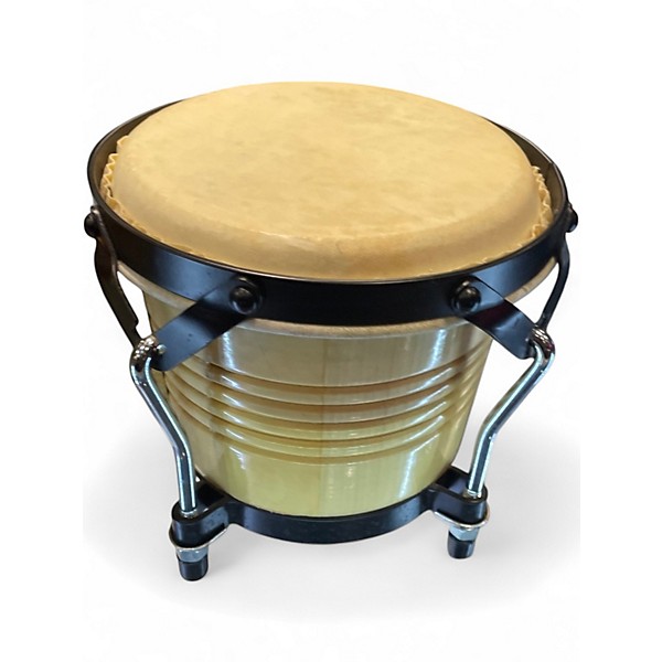 Used Stagg BONGO Bongos