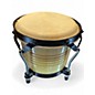 Used Stagg BONGO Bongos
