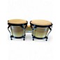 Used Stagg BONGO Bongos