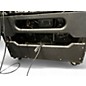Used Line 6 Spider Valve 40W 2x12 Tube Guitar Combo Amp