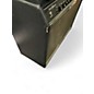 Used Line 6 Spider Valve 40W 2x12 Tube Guitar Combo Amp