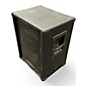 Used Kustom PA KPC12P Powered Speaker