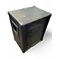 Used Kustom PA KPC12P Powered Speaker