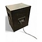 Used Kustom PA KPC12P Powered Speaker