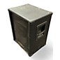 Used Kustom PA KPC12P Powered Speaker