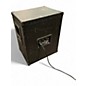 Used Kustom PA KPC12P Powered Speaker