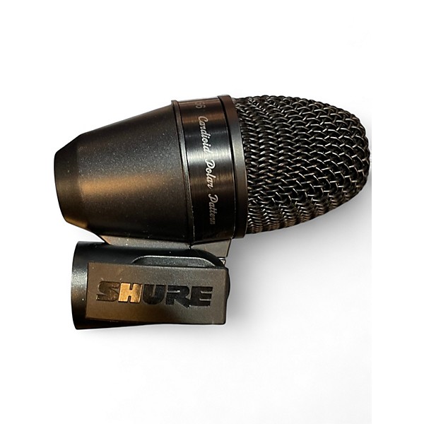 SHURE PGA DrumKit5 マイクキット Amazon.com: Shure PG ALTA 5-Piece Drum Microphone Kit for