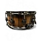 Used DW 14in LIMITED EDITION PURE TASMANIAN TIMBER TASMANIAN TIMBER Drum