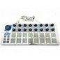 Used Arturia Beatstep MIDI Controller thumbnail