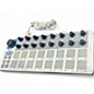Used Arturia Beatstep MIDI Controller