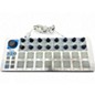 Used Arturia Beatstep MIDI Controller
