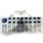 Used Arturia Beatstep MIDI Controller