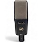 Used Warm Audio WA14 Condenser Microphone thumbnail