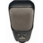Used Warm Audio WA14 Condenser Microphone