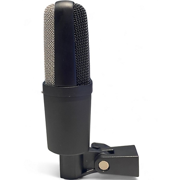 Used Warm Audio WA14 Condenser Microphone